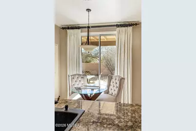 [Address not provided], Tucson, AZ 85742 - Photo 7