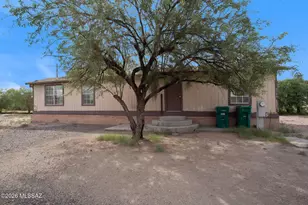 8740 W Campbell St, Tucson, AZ 85654 - Photo 15