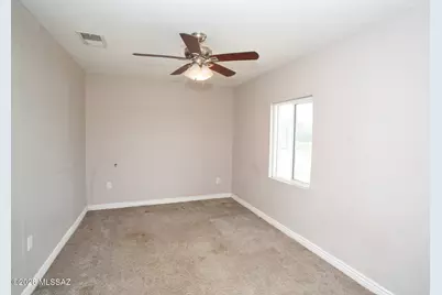 8740 W Campbell Street, Tucson, AZ 85654 - Photo 7