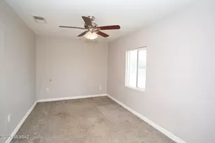 8740 W Campbell St, Tucson, AZ 85654 - Photo 7