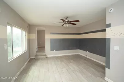 8740 W Campbell Street, Tucson, AZ 85654 - Photo 3