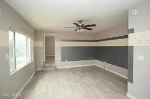 8740 W Campbell St, Tucson, AZ 85654 - Photo 3