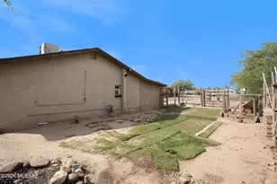 8740 W Campbell St, Tucson, AZ 85654 - Photo 13