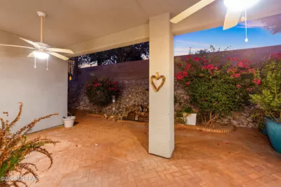 13122 Rivercane Loop, Marana, AZ 85658 - Photo 21