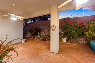 13122 Rivercane Loop, Marana, AZ 85658 - Photo 21