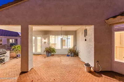 13122 Rivercane Loop, Marana, AZ 85658 - Photo 23