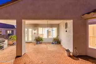 13122 Rivercane Loop, Marana, AZ 85658 - Photo 23