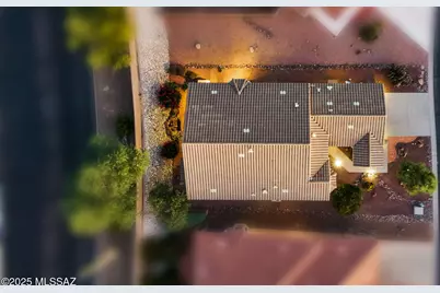 13122 Rivercane Loop, Marana, AZ 85658 - Photo 27