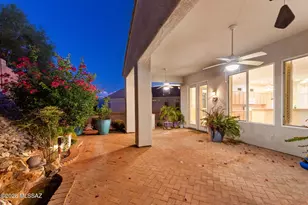 13122 Rivercane Loop, Marana, AZ 85658 - Photo 25