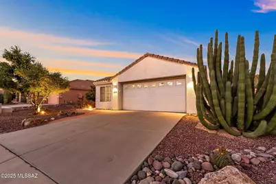 13122 Rivercane Loop, Marana, AZ 85658 - Photo 29