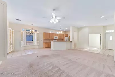 13122 Rivercane Loop, Marana, AZ 85658 - Photo 7