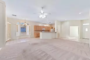 13122 Rivercane Loop, Marana, AZ 85658 - Photo 7