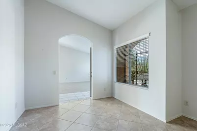 36972 S Highland Ridge Drive, Saddlebrooke, AZ 85739 - Photo 25