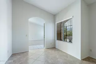 36972 S Highland Ridge Dr, Tucson, AZ 85739 - Photo 25
