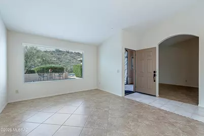 36972 S Highland Ridge Drive, Saddlebrooke, AZ 85739 - Photo 5