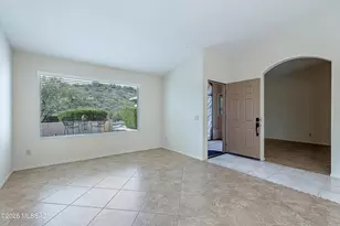 36972 S Highland Ridge Dr, Tucson, AZ 85739 - Photo 5