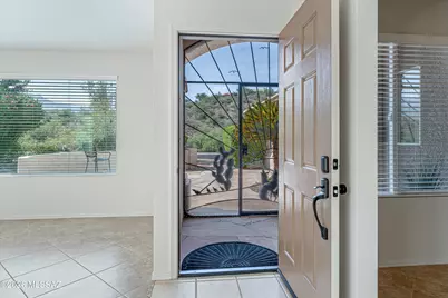 36972 S Highland Ridge Drive, Saddlebrooke, AZ 85739 - Photo 3