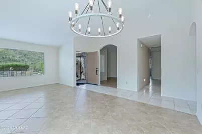 36972 S Highland Ridge Drive, Saddlebrooke, AZ 85739 - Photo 23