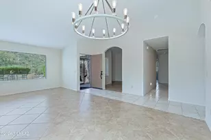 36972 S Highland Ridge Dr, Tucson, AZ 85739 - Photo 23