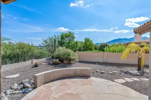 36972 S Highland Ridge Dr, Tucson, AZ 85739 - Photo 45