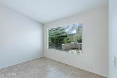 36972 S Highland Ridge Drive, Saddlebrooke, AZ 85739 - Photo 21