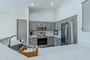 36972 S Highland Ridge Dr, Tucson, AZ 85739 - Photo 31