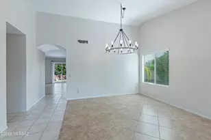 36972 S Highland Ridge Dr, Tucson, AZ 85739 - Photo 7