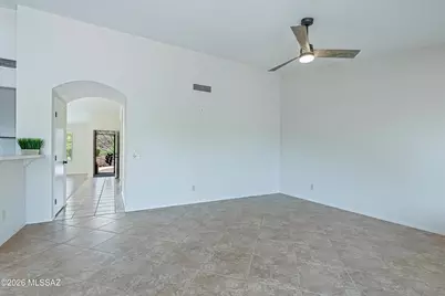 36972 S Highland Ridge Drive, Saddlebrooke, AZ 85739 - Photo 27
