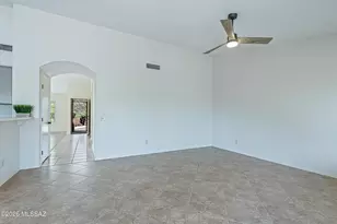 36972 S Highland Ridge Dr, Tucson, AZ 85739 - Photo 27