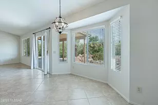 36972 S Highland Ridge Dr, Tucson, AZ 85739 - Photo 29