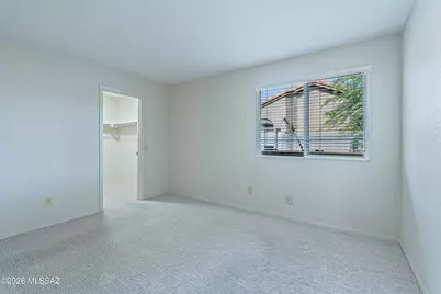 36972 S Highland Ridge Drive, Saddlebrooke, AZ 85739 - Photo 37