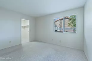 36972 S Highland Ridge Dr, Tucson, AZ 85739 - Photo 37