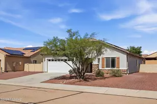 34613 S Presidio Pl, Red Rock, AZ 85145 - Photo 1