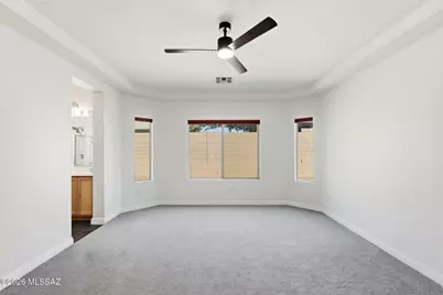 34613 S Presidio Place, Red Rock, AZ 85145 - Photo 9