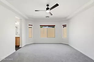 34613 S Presidio Pl, Red Rock, AZ 85145 - Photo 9