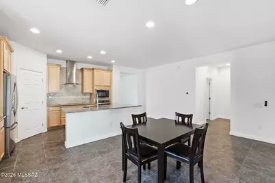 34613 S Presidio Place, Red Rock, AZ 85145 - Photo 15