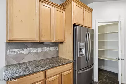 34613 S Presidio Place, Red Rock, AZ 85145 - Photo 11