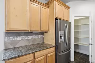 34613 S Presidio Pl, Red Rock, AZ 85145 - Photo 11