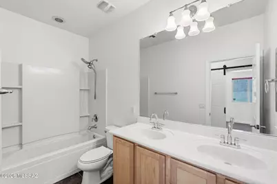 34613 S Presidio Place, Red Rock, AZ 85145 - Photo 25