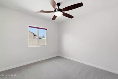 34613 S Presidio Place, Red Rock, AZ 85145 - Photo 21