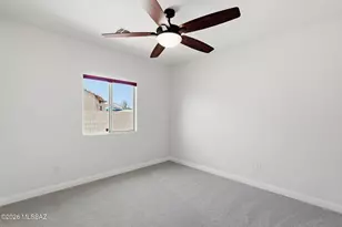34613 S Presidio Pl, Red Rock, AZ 85145 - Photo 21