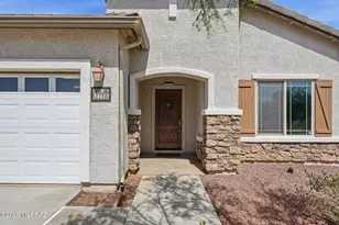 34613 S Presidio Pl, Red Rock, AZ 85145 - Photo 1