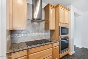 34613 S Presidio Pl, Red Rock, AZ 85145 - Photo 7