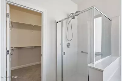 34613 S Presidio Place, Red Rock, AZ 85145 - Photo 11
