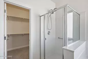 34613 S Presidio Pl, Red Rock, AZ 85145 - Photo 11