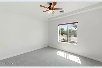 34613 S Presidio Place, Red Rock, AZ 85145 - Photo 23