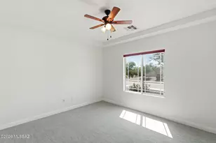 34613 S Presidio Pl, Red Rock, AZ 85145 - Photo 23