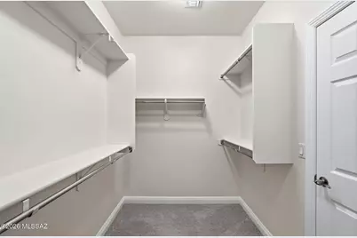 34613 S Presidio Place, Red Rock, AZ 85145 - Photo 19