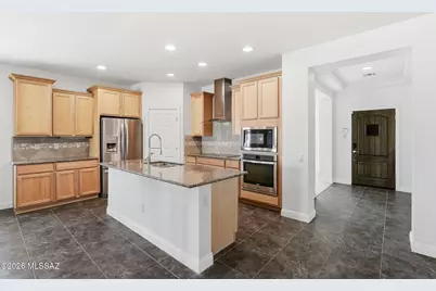 34613 S Presidio Place, Red Rock, AZ 85145 - Photo 9