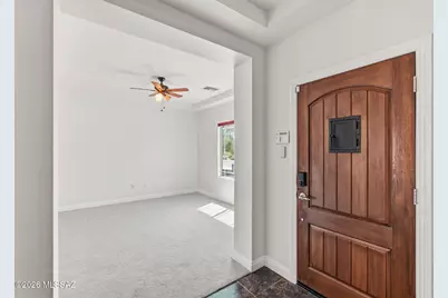 34613 S Presidio Place, Red Rock, AZ 85145 - Photo 3